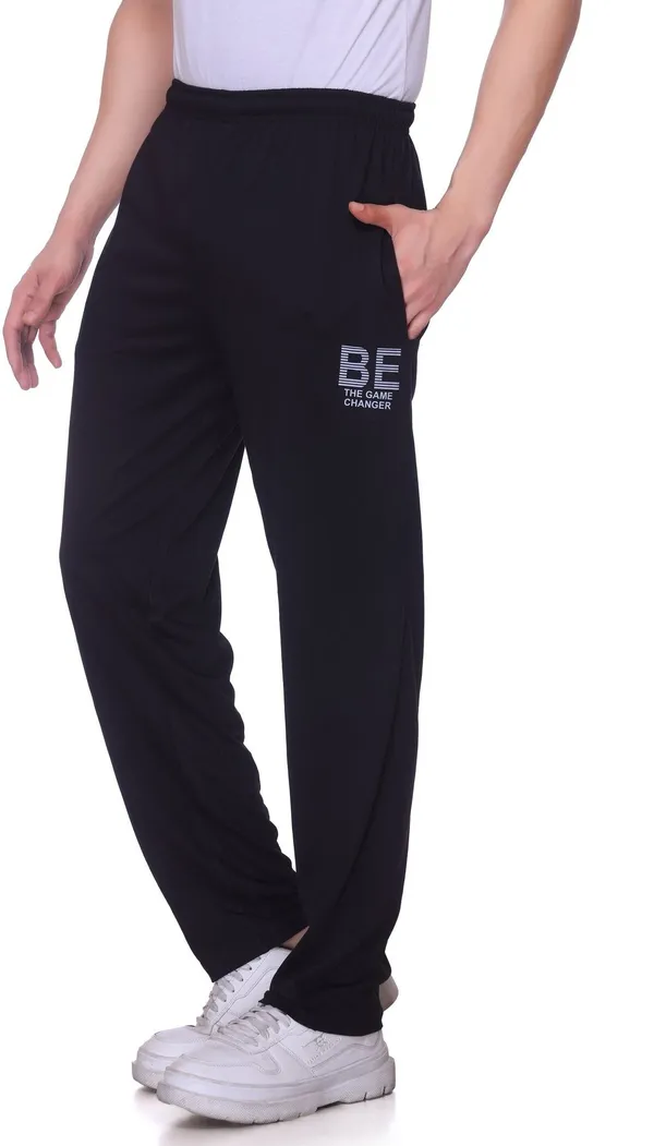 XENIOS_Men_Pyjama