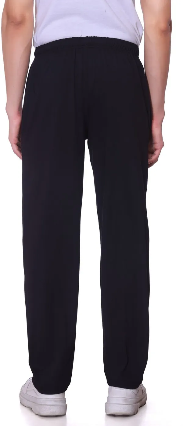 XENIOS_Men_Pyjama