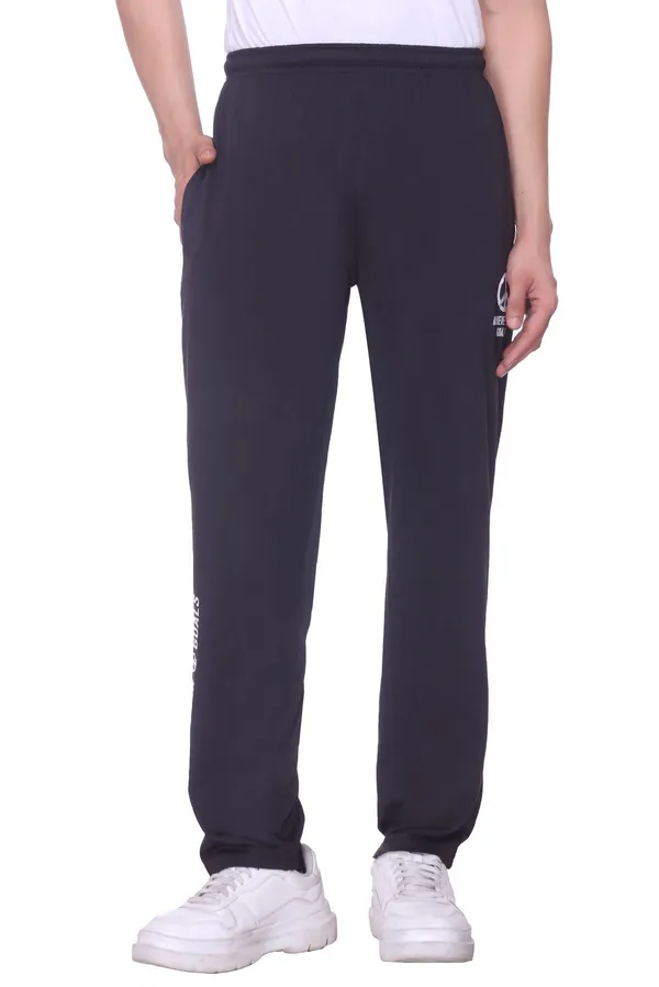 XENIOS_Men_Pyjama