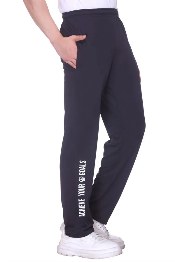XENIOS_Men_Pyjama
