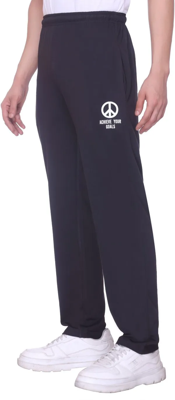 XENIOS_Men_Pyjama