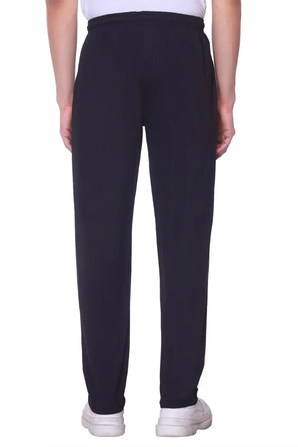 XENIOS_Men_Pyjama