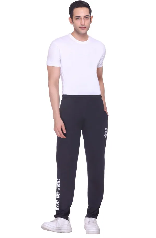 XENIOS_Men_Pyjama