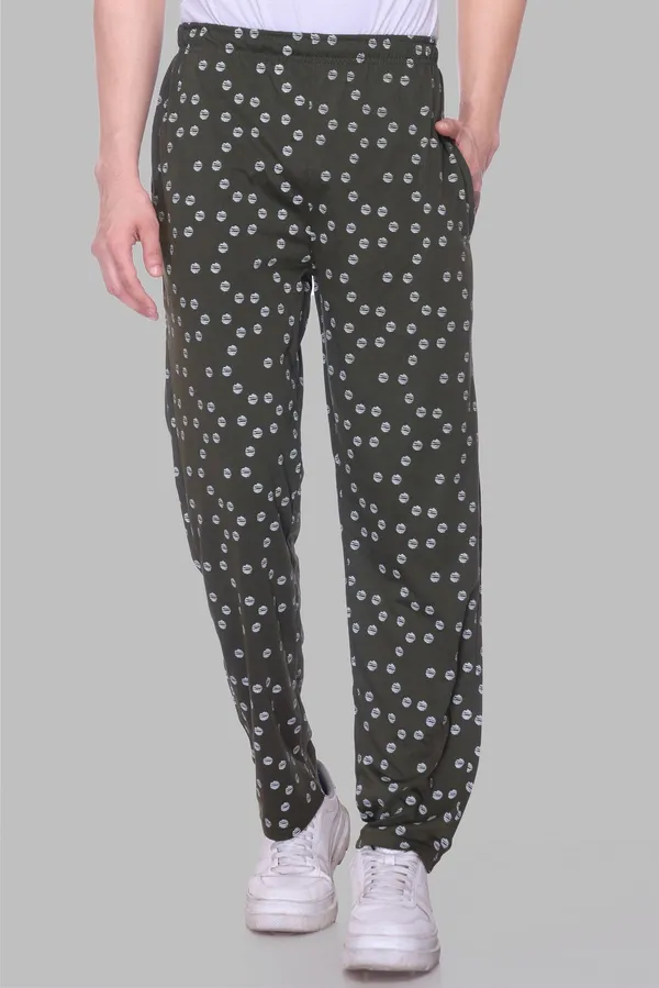 XENIOS_Men_Pyjama