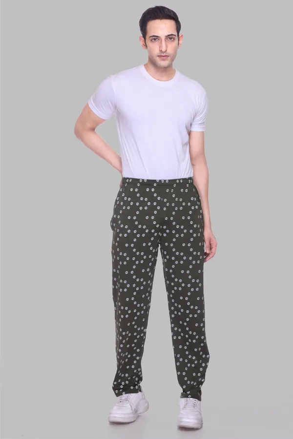 XENIOS_Men_Pyjama