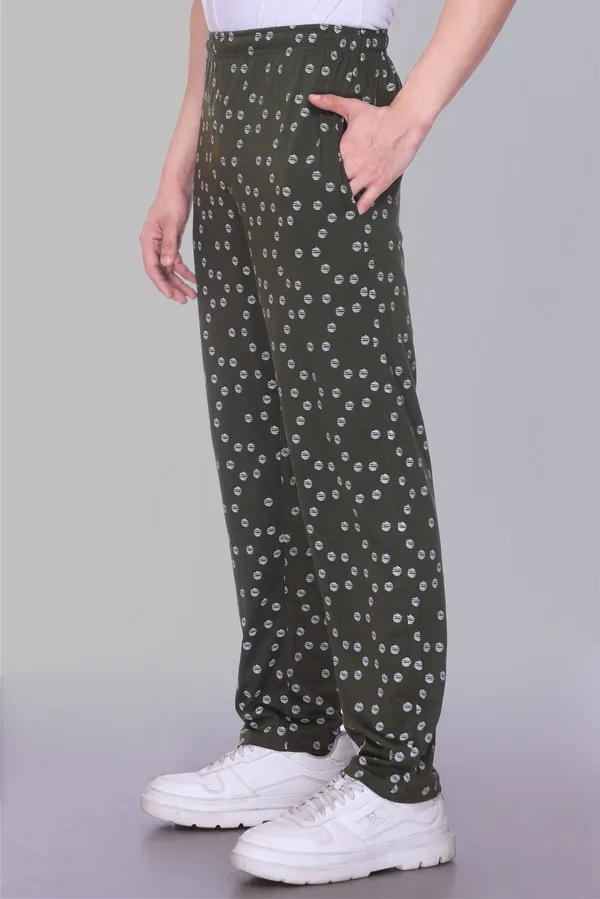 XENIOS_Men_Pyjama