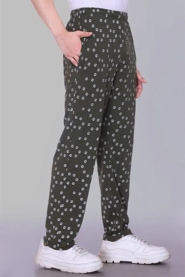 XENIOS_Men_Pyjama