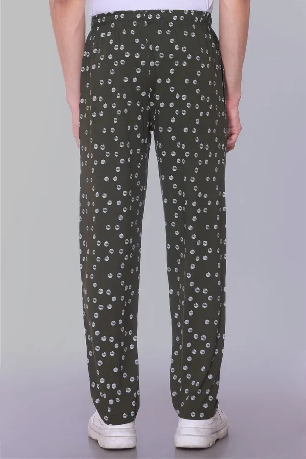 XENIOS_Men_Pyjama