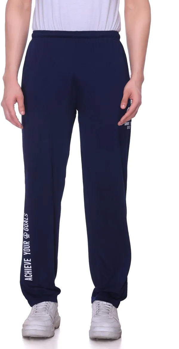 XENIOS_Men_Pyjama