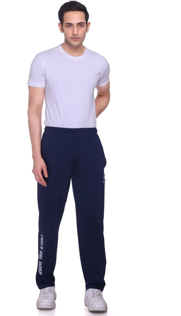 XENIOS_Men_Pyjama