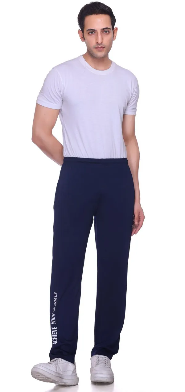 XENIOS_Men_Pyjama