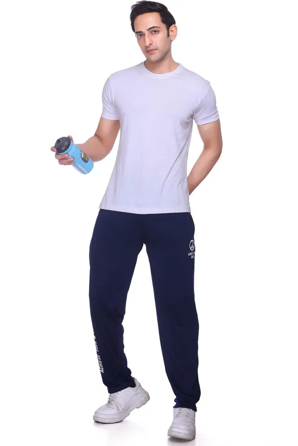 XENIOS_Men_Pyjama