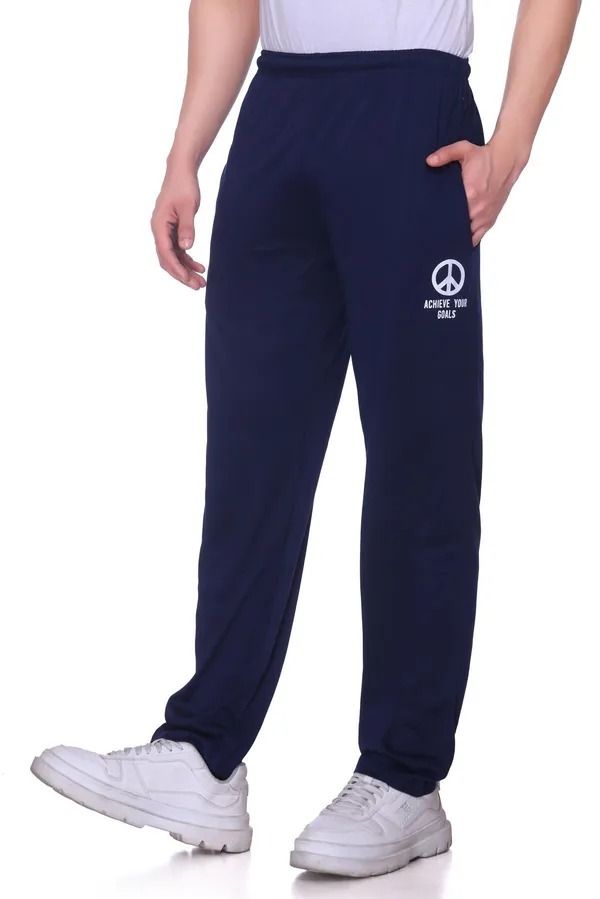 XENIOS_Men_Pyjama