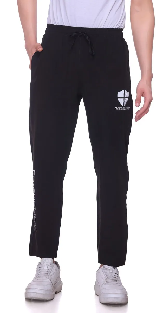XENIOS_Men_Pyjama
