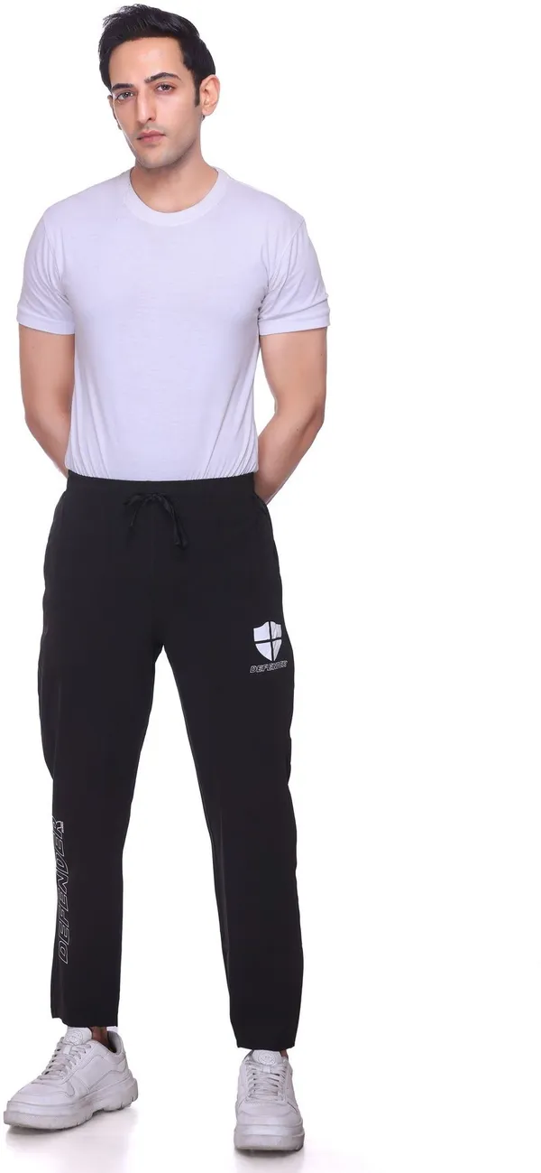 XENIOS_Men_Pyjama