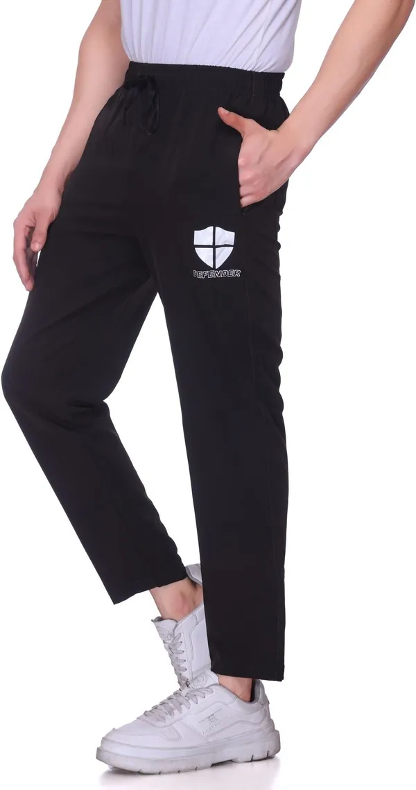 XENIOS_Men_Pyjama