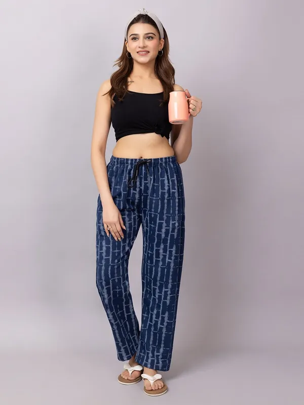 XENIOS_Women_Pyjama