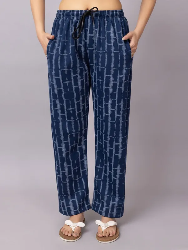 XENIOS_Women_Pyjama