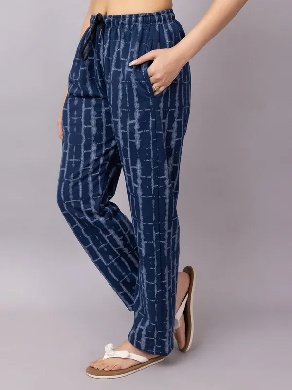 XENIOS_Women_Pyjama