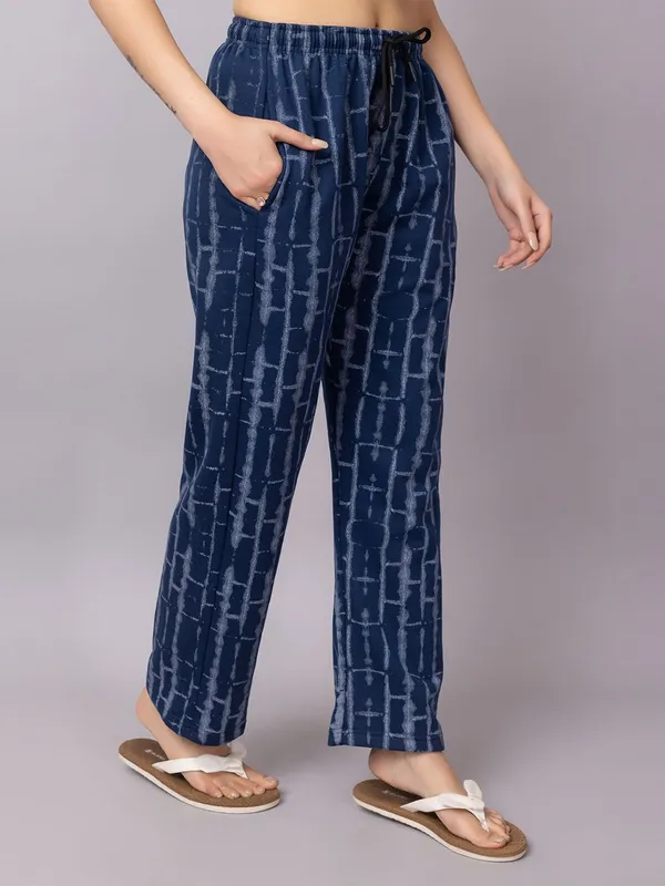 XENIOS_Women_Pyjama