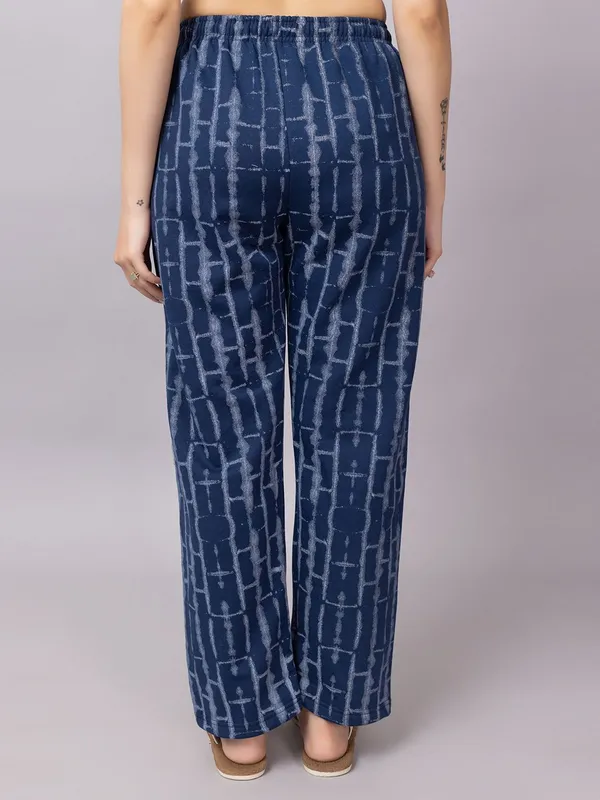 XENIOS_Women_Pyjama