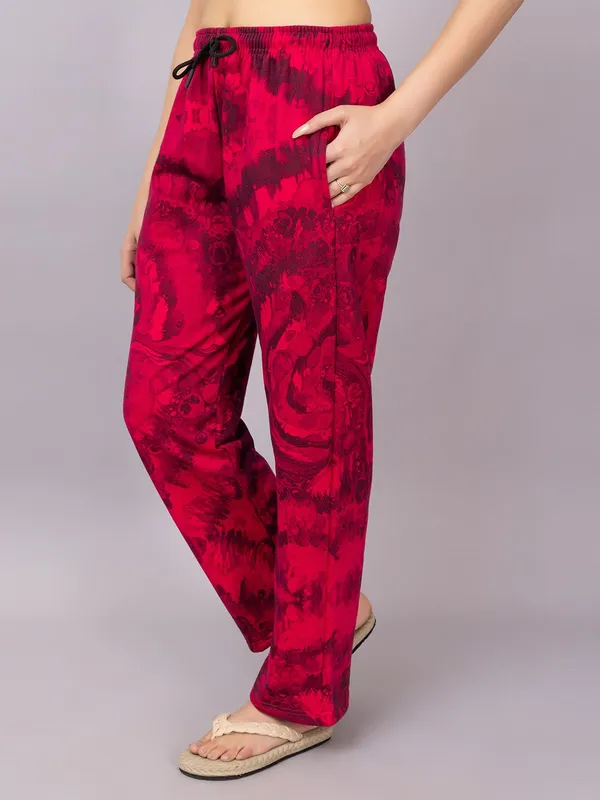 XENIOS_Women_Pyjama