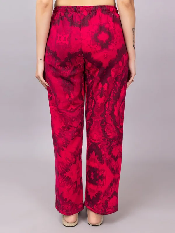 XENIOS_Women_Pyjama