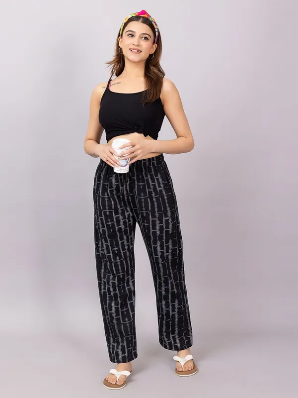 XENIOS_Women_Pyjama