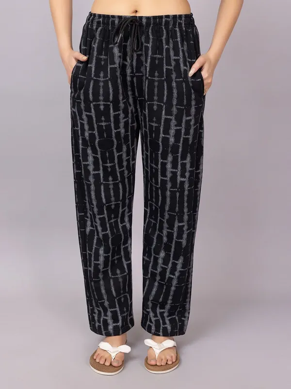 XENIOS_Women_Pyjama