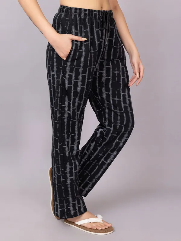 XENIOS_Women_Pyjama