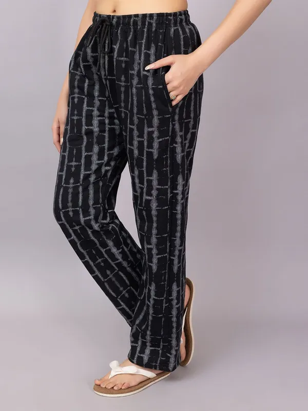 XENIOS_Women_Pyjama