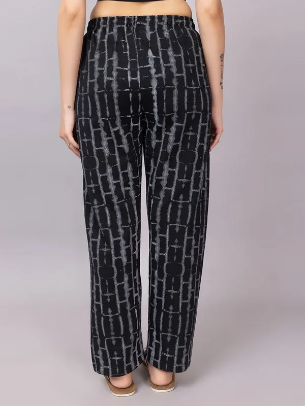 XENIOS_Women_Pyjama