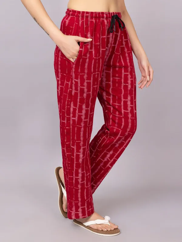 XENIOS_Women_Pyjama