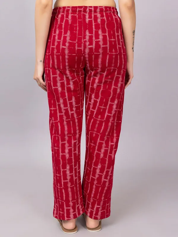XENIOS_Women_Pyjama
