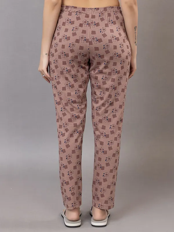 XENIOS_Women_Pyjama