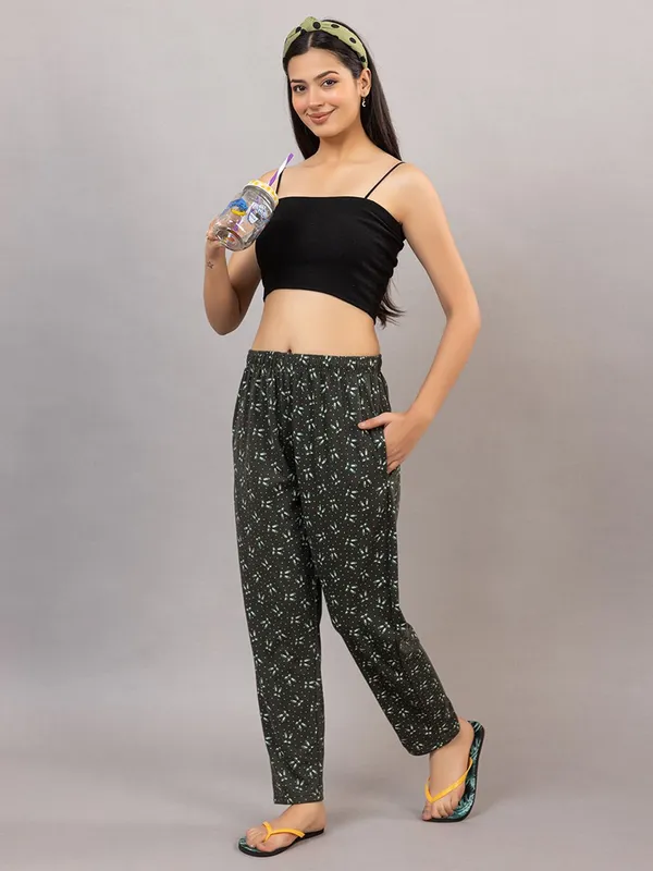 XENIOS_Women_Pyjama