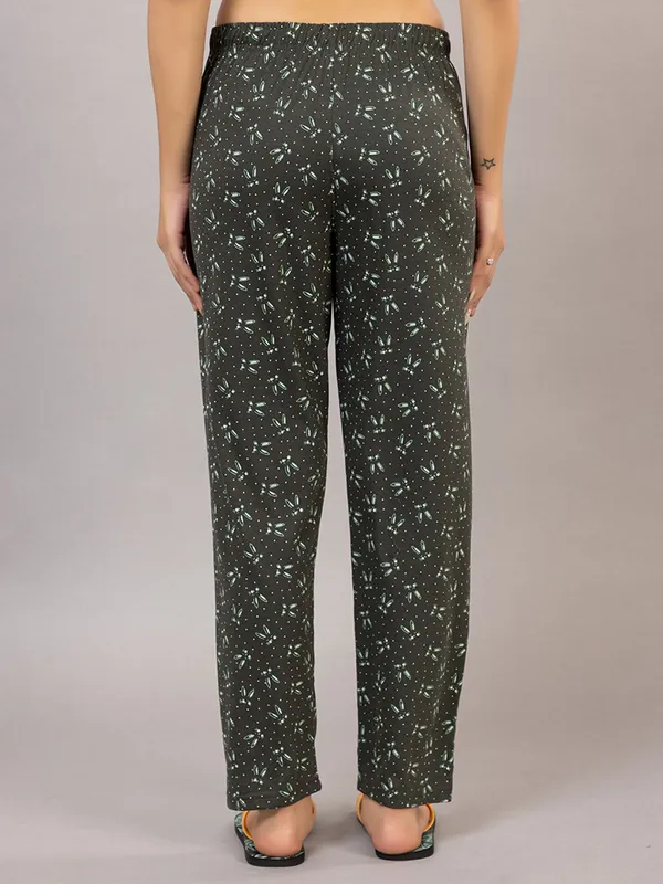 XENIOS_Women_Pyjama