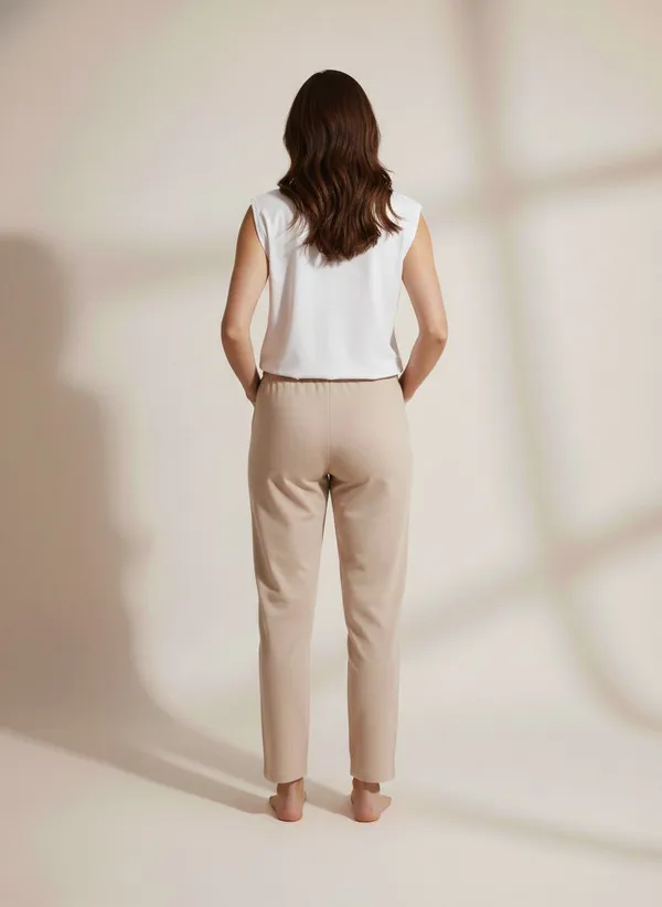 XENIOS_Women_Pyjama
