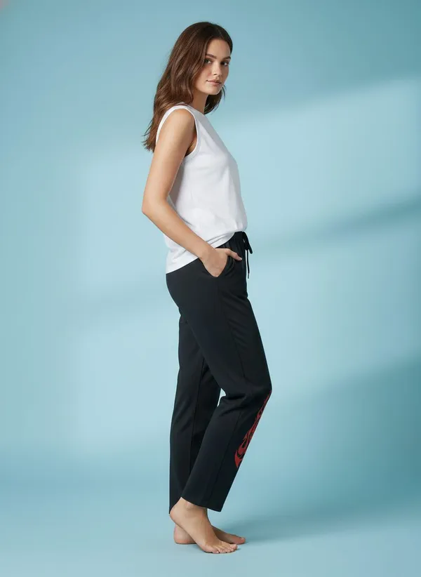 XENIOS_Women_Pyjama