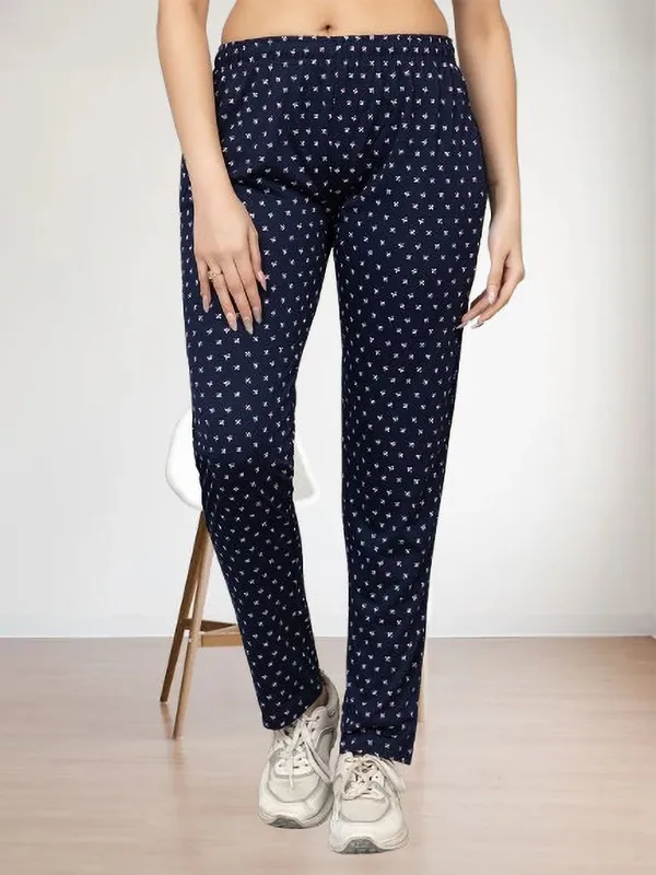 XENIOS_Women_Pyjama