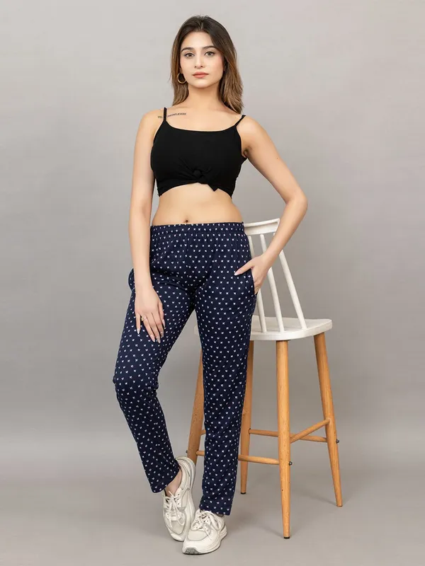 XENIOS_Women_Pyjama