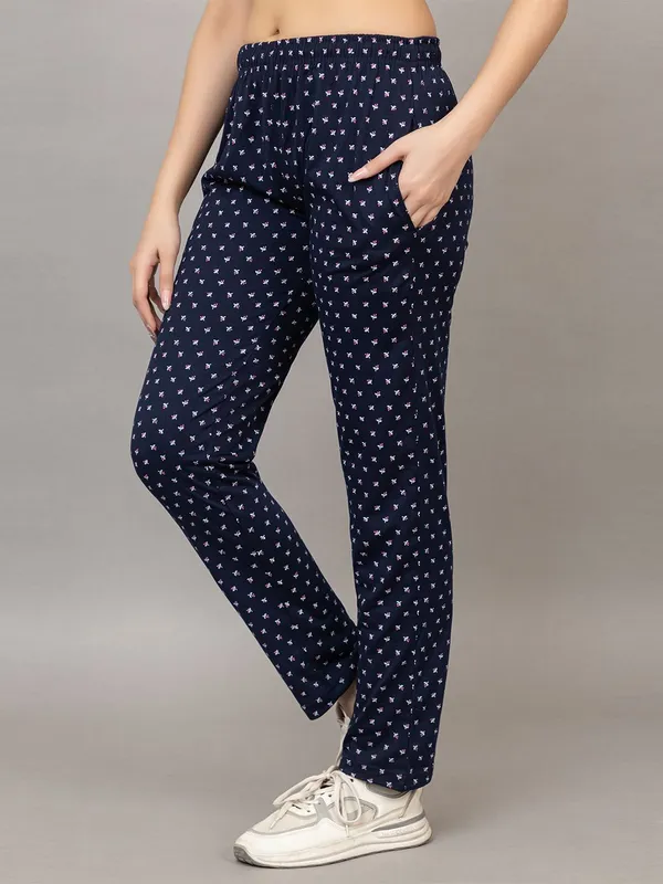 XENIOS_Women_Pyjama