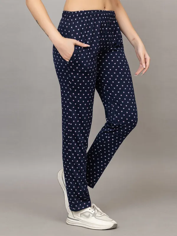 XENIOS_Women_Pyjama