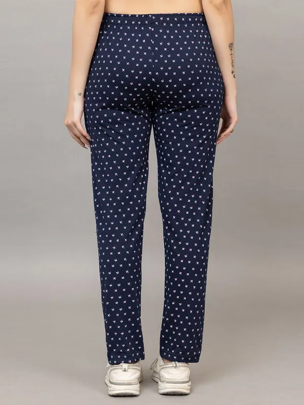 XENIOS_Women_Pyjama