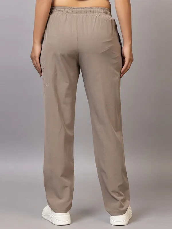 XENIOS_Women_Pyjama