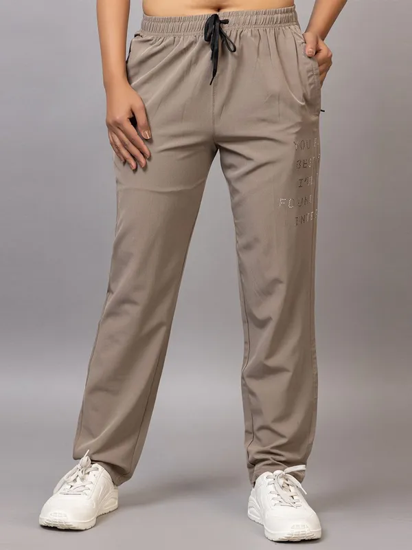 XENIOS_Women_Pyjama