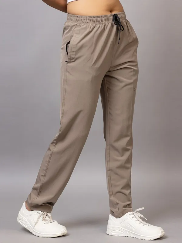 XENIOS_Women_Pyjama