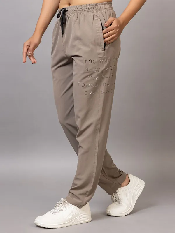 XENIOS_Women_Pyjama