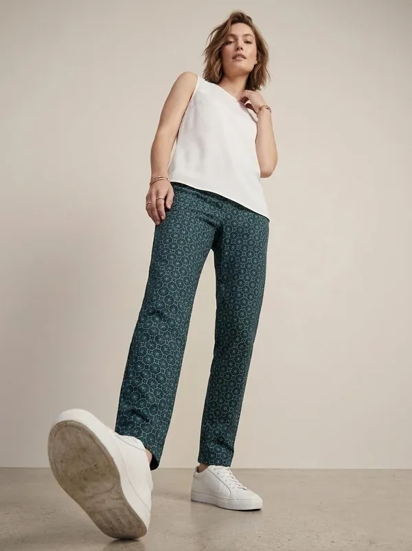 XENIOS_Women_Pyjama