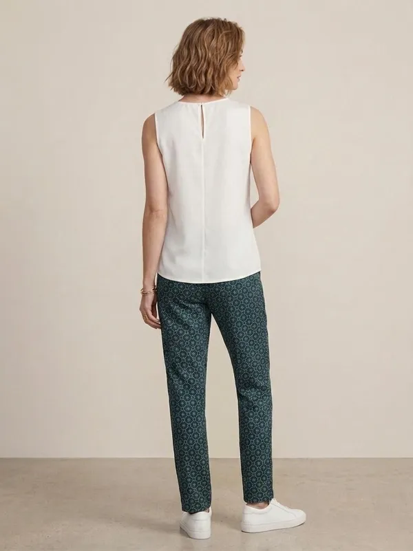 XENIOS_Women_Pyjama